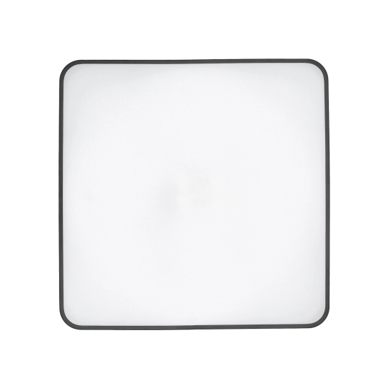 Plafon AGNES SQUARE LED PRO 64W, 4000K 10988 Nowodvorski - zdjęcie dodatkowe 3