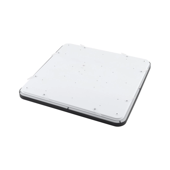 Plafon AGNES SQUARE LED PRO 64W, 4000K 10988 Nowodvorski - zdjęcie dodatkowe 4