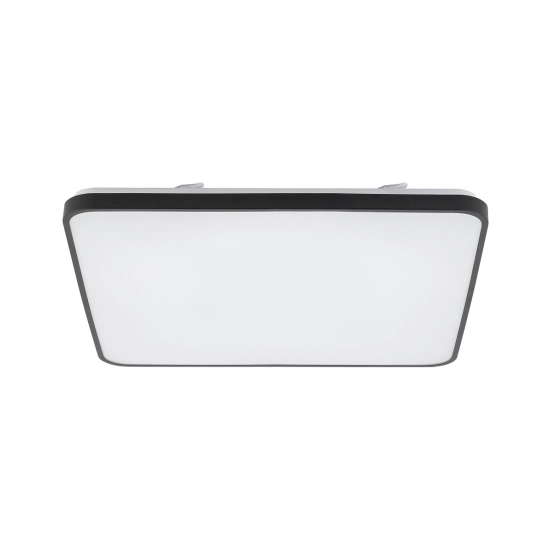 Plafon AGNES SQUARE LED PRO 64W, 4000K 10988 Nowodvorski - zdjęcie produktu