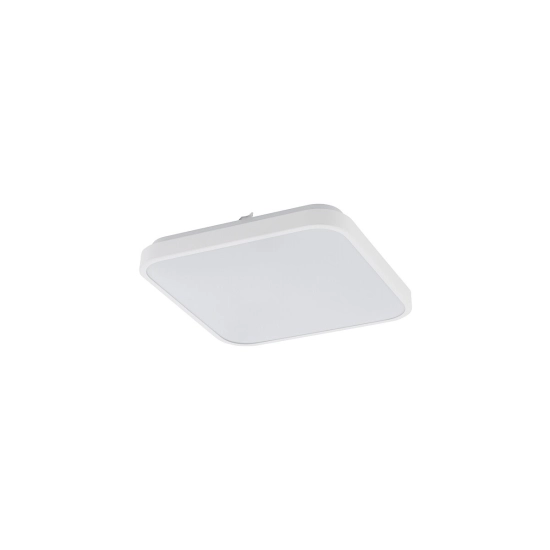 Plafon AGNES SQUARE LED PRO 16W, 3000K 10989 Nowodvorski - zdjęcie dodatkowe 2