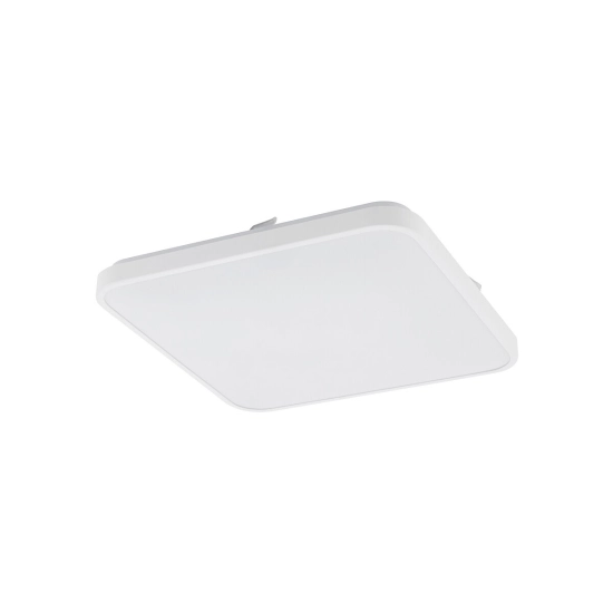 Plafon AGNES SQUARE LED PRO 32W, 4000K 10992 Nowodvorski - zdjęcie dodatkowe 2