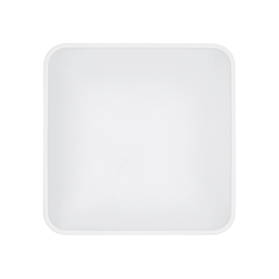 Plafon AGNES SQUARE LED PRO 32W, 4000K 10992 Nowodvorski - zdjęcie dodatkowe 3