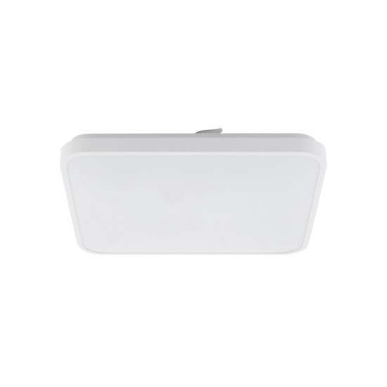 Plafon AGNES SQUARE LED PRO 32W, 4000K 10992 Nowodvorski - zdjęcie produktu