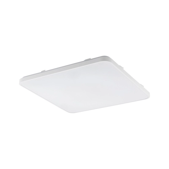 Plafon AGNES SQUARE LED PRO 64W, 3000K 10993 Nowodvorski - zdjęcie dodatkowe 2