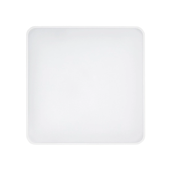 Plafon AGNES SQUARE LED PRO 64W, 4000K 10994 Nowodvorski - zdjęcie dodatkowe 3