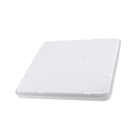 Plafon AGNES SQUARE LED PRO 64W, 4000K 10994 Nowodvorski - zdjęcie dodatkowe 4
