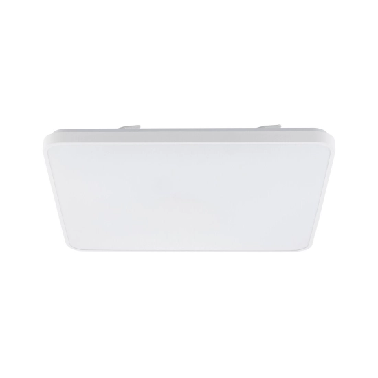 Plafon AGNES SQUARE LED PRO 64W, 4000K 10994 Nowodvorski - zdjęcie produktu
