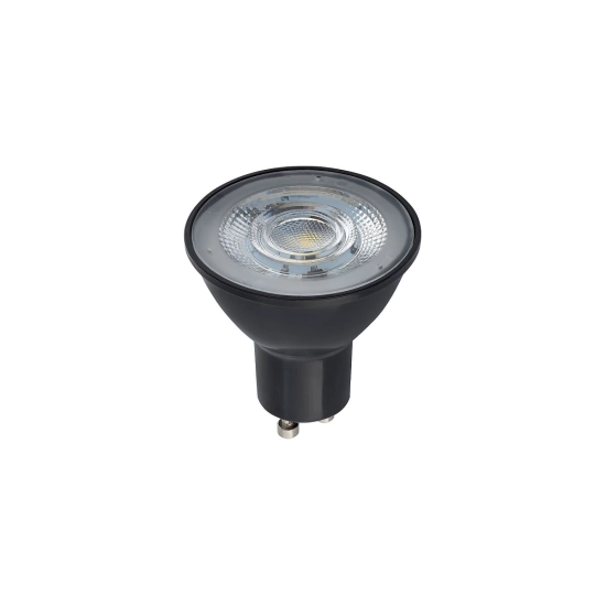 REFLECTOR LED GU10 R50 7W 4000K ANGLE 50 DIMMABLE 10997 Nowodvorski