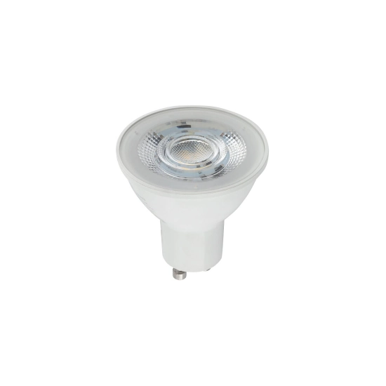 REFLECTOR LED GU10 R50 7W 4000K ANGLE 50 DIMMABLE 10998 Nowodvorski