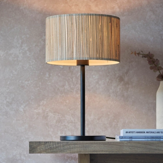 Lampa stołowa LONGSHORE 101693 ENDON