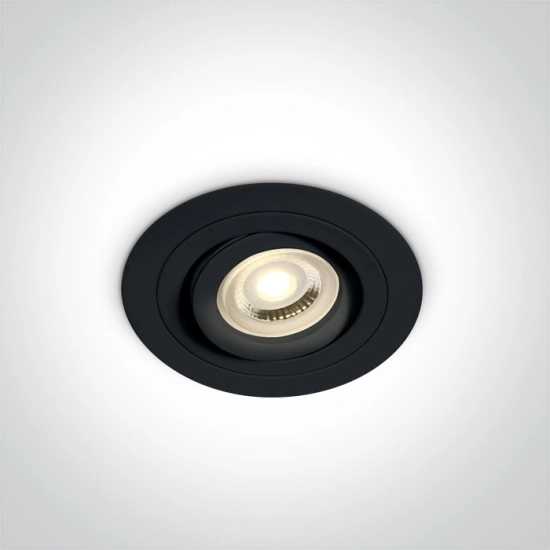 kinkiecik.pl The Dual Ring Range Aluminium 11105ABG/B ONE LIGHT