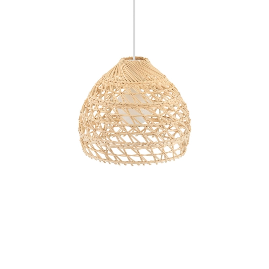 Lampa wisząca BOHO S 11150 Nowodvorski - zdjęcie dodatkowe 3