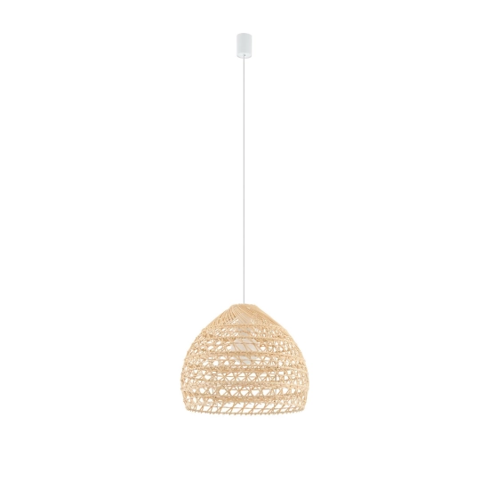 Lampa wisząca BOHO S 11150 Nowodvorski - zdjęcie produktu