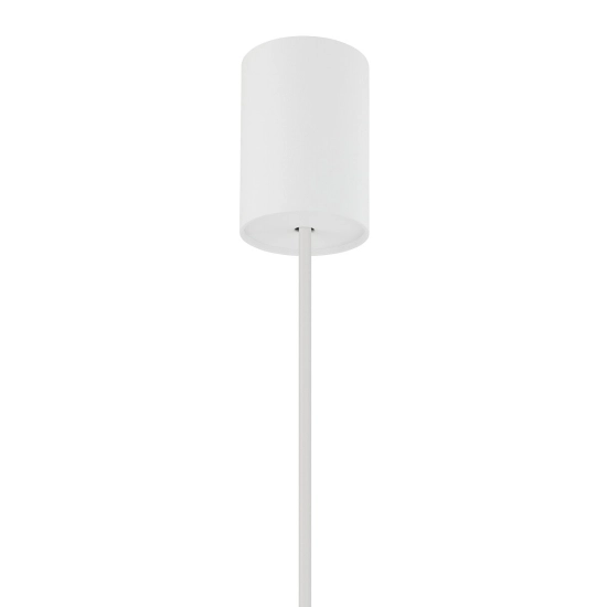 Lampa wisząca BOHO M 11151 Nowodvorski - zdjęcie dodatkowe 5