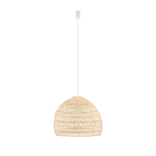 Lampa wisząca BOHO M 11151 Nowodvorski - zdjęcie produktu