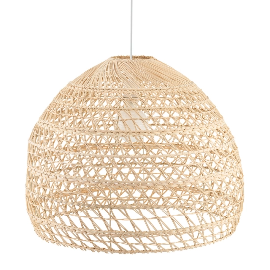 Lampa wisząca BOHO L 11152 Nowodvorski - zdjęcie dodatkowe 4