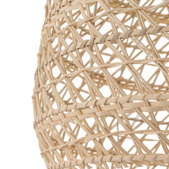 Lampa wisząca BOHO L 11152 Nowodvorski - zdjęcie dodatkowe 5