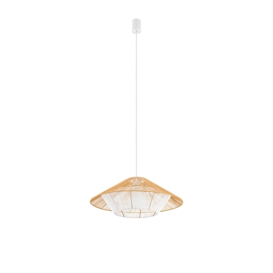 Lampa wisząca JAPANDI S 11156 Nowodvorski - zdjęcie produktu