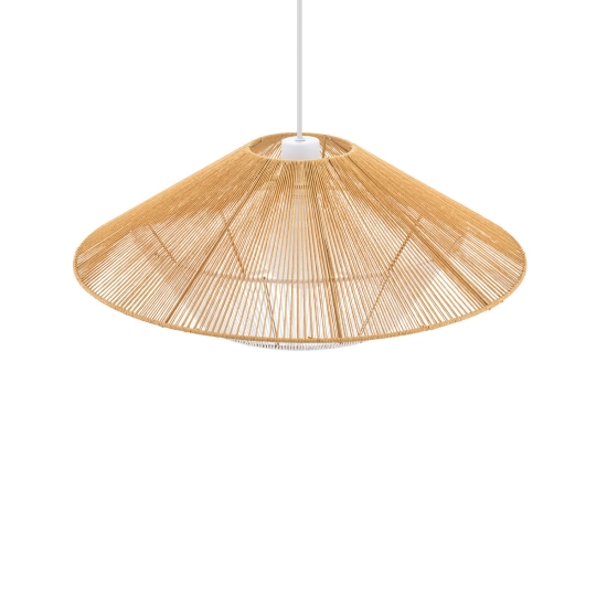 Lampa wisząca JAPANDI M 11157 Nowodvorski - zdjęcie dodatkowe 3