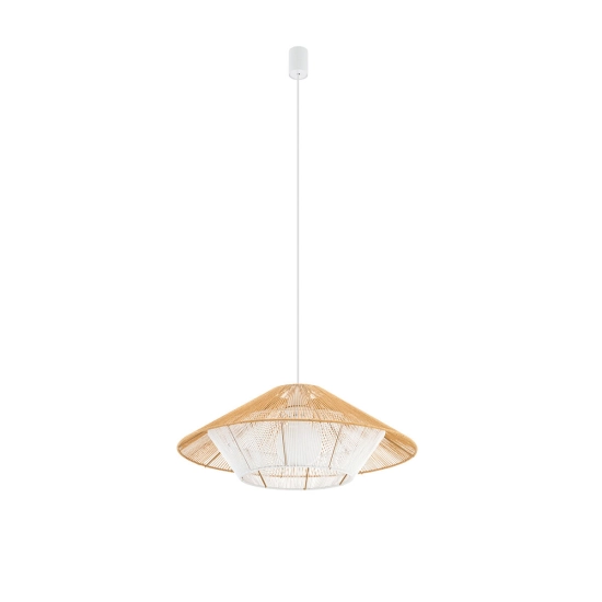 Lampa wisząca JAPANDI M 11157 Nowodvorski - zdjęcie produktu