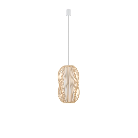 Lampa wisząca PUKET M 11161 Nowodvorski - zdjęcie produktu