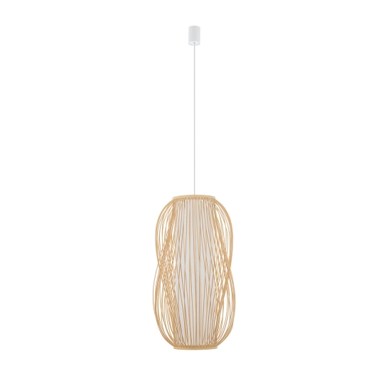 Lampa wisząca PUKET L 11162 Nowodvorski - zdjęcie produktu