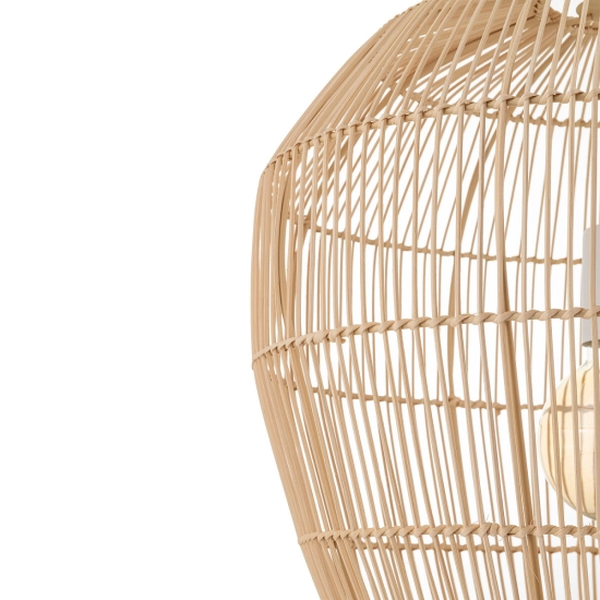 Lampa wisząca HAITI S 11163 Nowodvorski - zdjęcie dodatkowe 5
