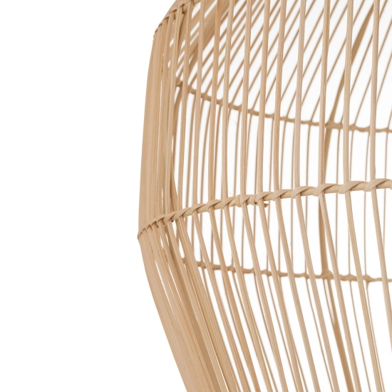 Lampa wisząca HAITI M 11164 Nowodvorski - zdjęcie dodatkowe 4