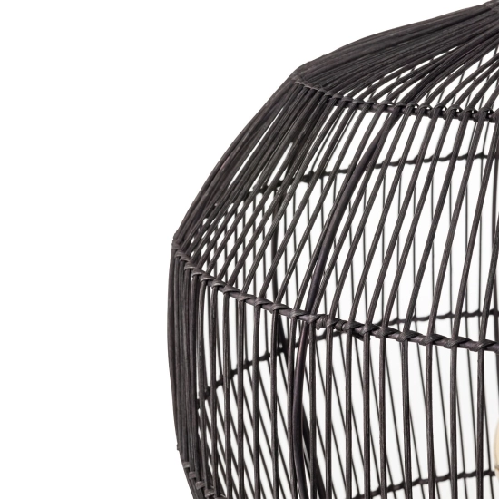 Lampa wisząca HAITI S 11166 Nowodvorski - zdjęcie dodatkowe 5