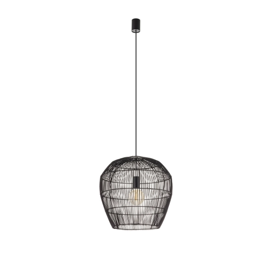 Lampa wisząca HAITI S 11166 Nowodvorski - zdjęcie produktu