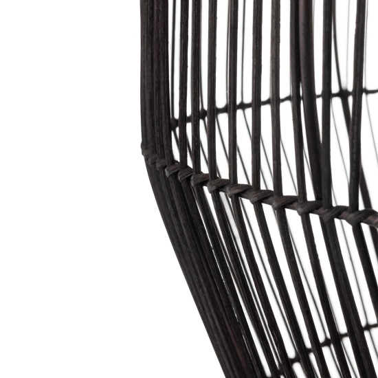Lampa wisząca HAITI M 11167 Nowodvorski - zdjęcie dodatkowe 4