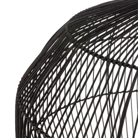 Lampa wisząca HAITI M 11167 Nowodvorski - zdjęcie dodatkowe 5