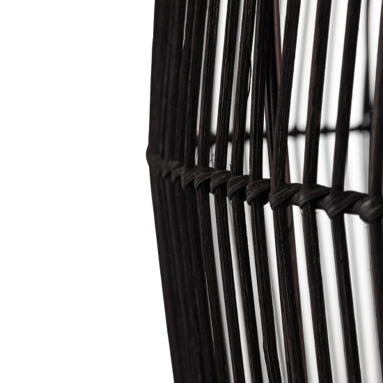 Lampa wisząca HAITI L 11168 Nowodvorski - zdjęcie dodatkowe 5