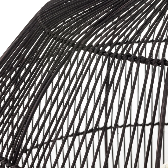 Lampa wisząca HAITI L 11168 Nowodvorski - zdjęcie dodatkowe 6