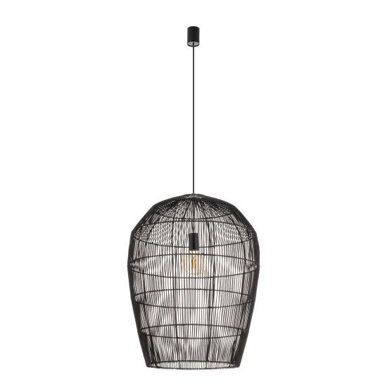 Lampa wisząca HAITI L 11168 Nowodvorski - zdjęcie produktu