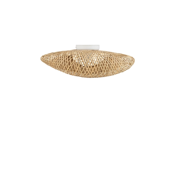 Plafon HAVANA S 11170 Nowodvorski - zdjęcie produktu