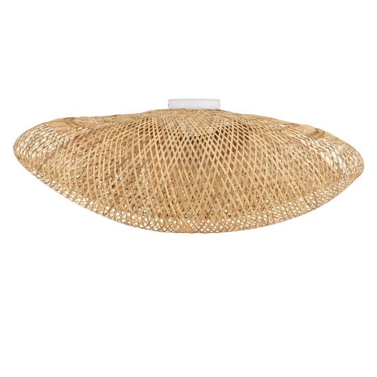 Plafon HAVANA L 11172 Nowodvorski - zdjęcie produktu