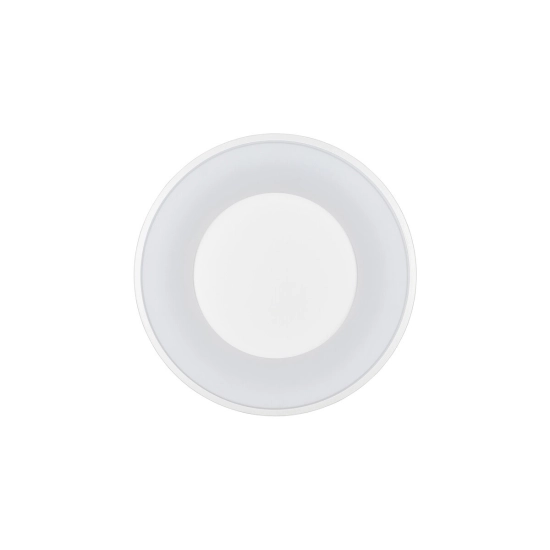 Plafon NIKKI ROUND LED WHITE 32W 3000K 11200 Nowodvorski - zdjęcie dodatkowe 2