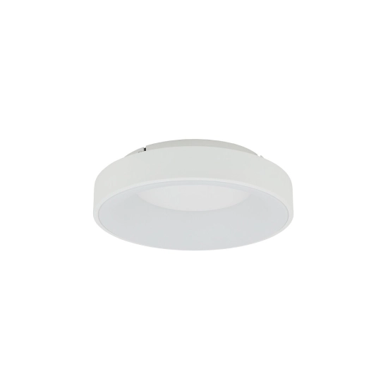Plafon NIKKI ROUND LED WHITE 32W 3000K 11200 Nowodvorski - zdjęcie produktu
