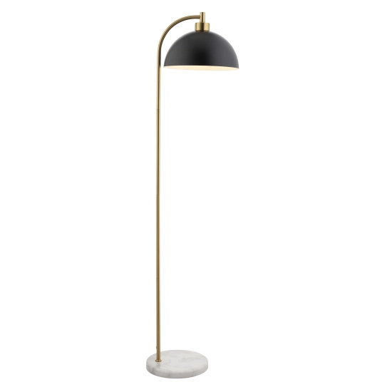 Lampa podłogowa Buchanan 112211 ENDON