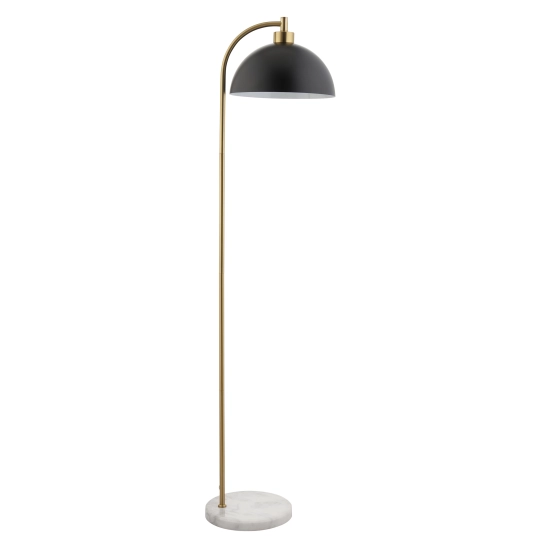 Lampa podłogowa Buchanan 112211 ENDON