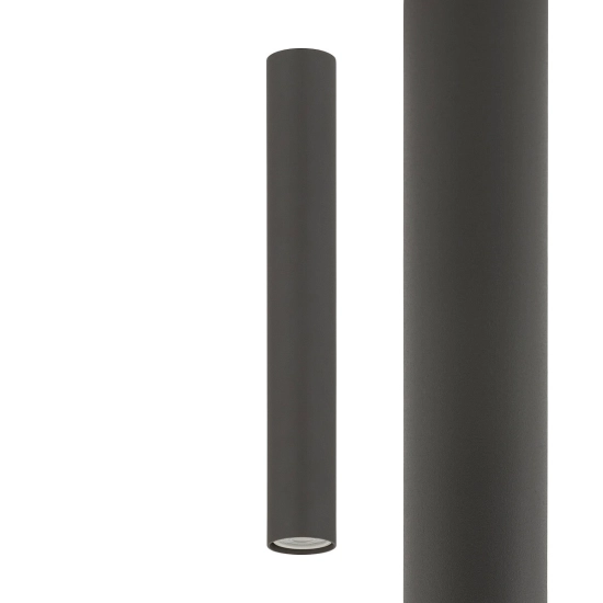 Klosz CAMELEON FOURTY M 11223 Nowodvorski - zdjęcie produktu