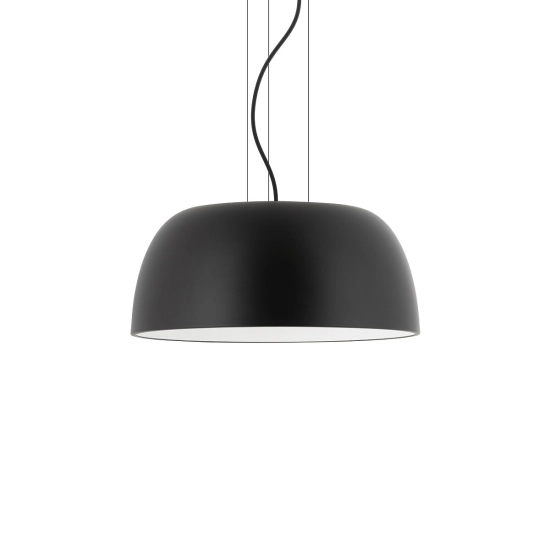 Lampa wisząca SATELLITE S 11225 Nowodvorski - zdjęcie dodatkowe 2