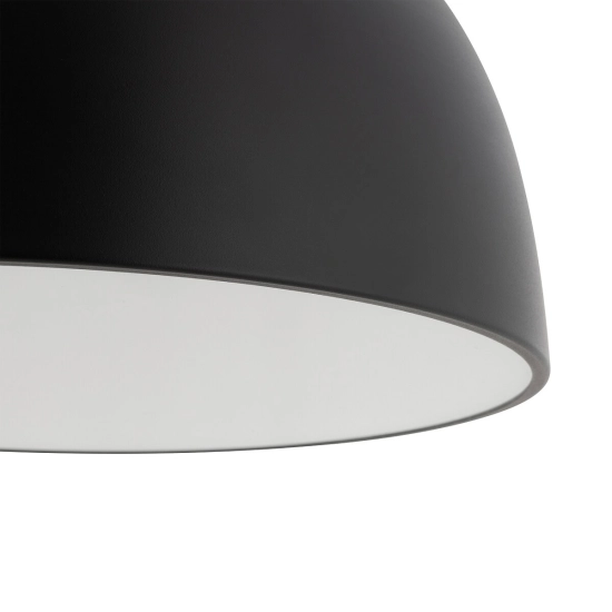 Lampa wisząca SATELLITE S 11225 Nowodvorski - zdjęcie dodatkowe 3