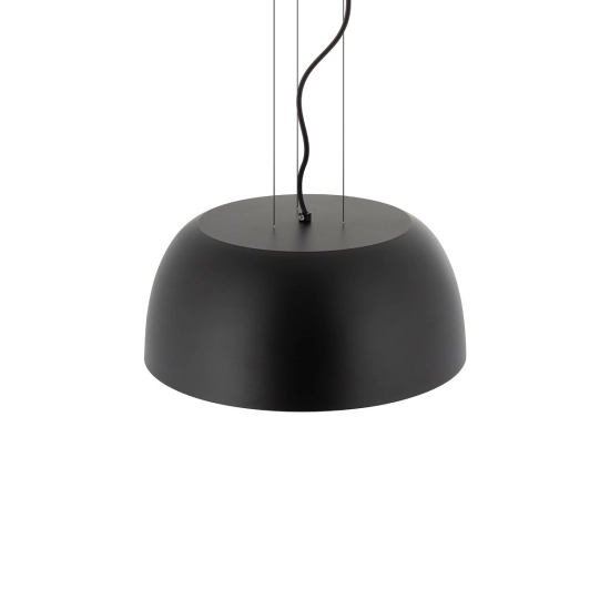 Lampa wisząca SATELLITE S 11225 Nowodvorski - zdjęcie dodatkowe 4