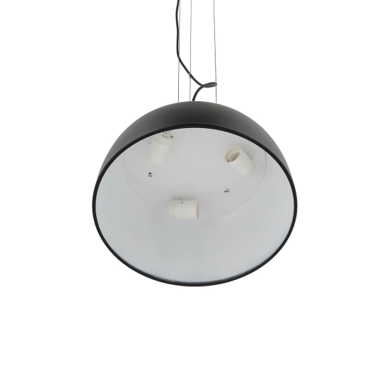 Lampa wisząca SATELLITE S 11225 Nowodvorski - zdjęcie dodatkowe 5