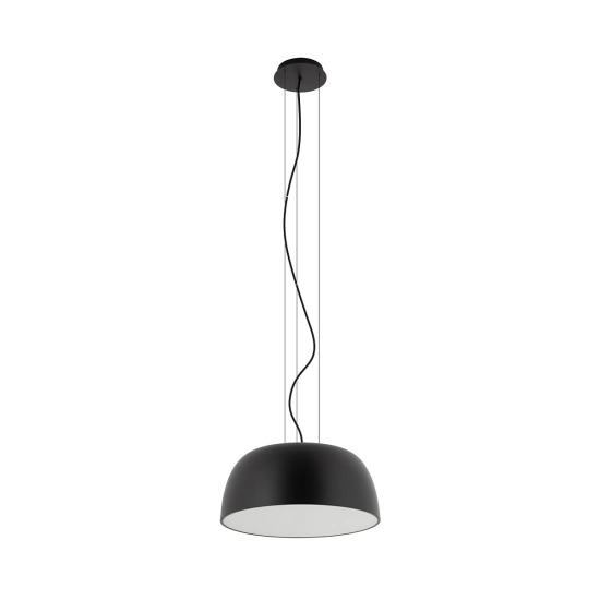 Lampa wisząca SATELLITE S 11225 Nowodvorski - zdjęcie produktu