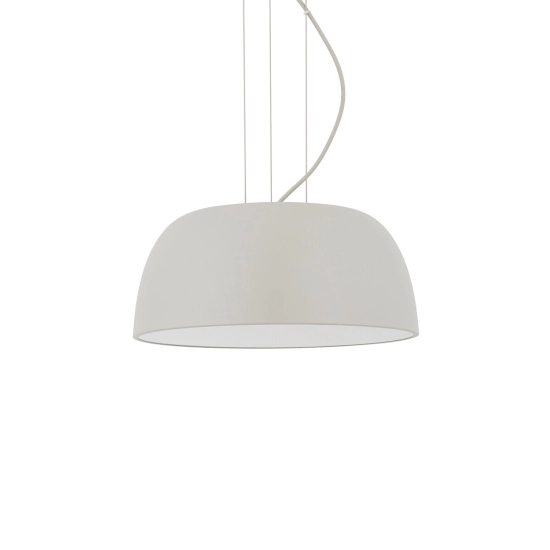 Lampa wisząca SATELLITE S 11226 Nowodvorski - zdjęcie dodatkowe 2
