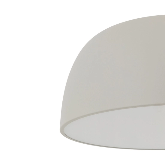 Lampa wisząca SATELLITE S 11226 Nowodvorski - zdjęcie dodatkowe 3
