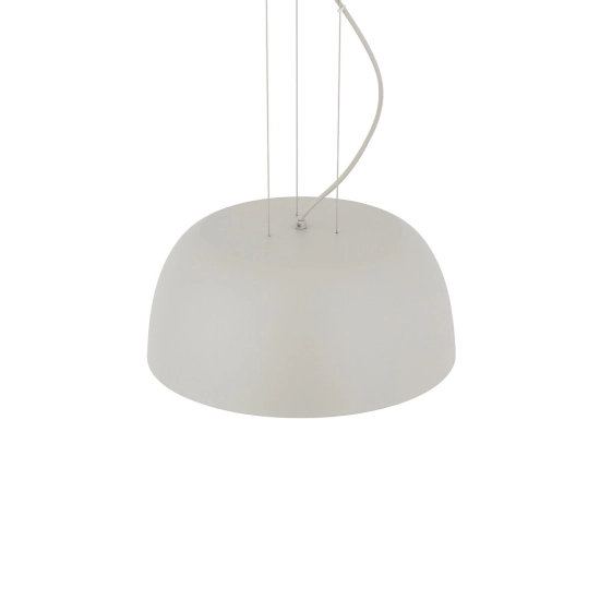 Lampa wisząca SATELLITE S 11226 Nowodvorski - zdjęcie dodatkowe 4